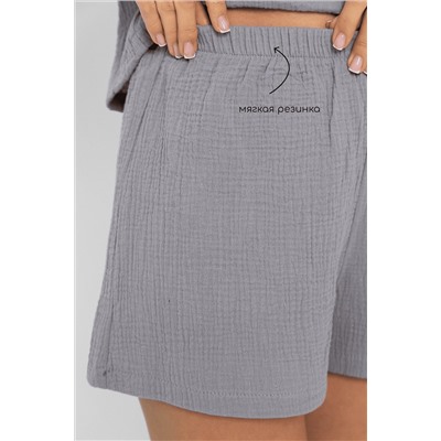 Пижама LADY TAIGA, 1206942