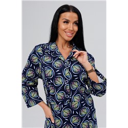 135 Платье женское