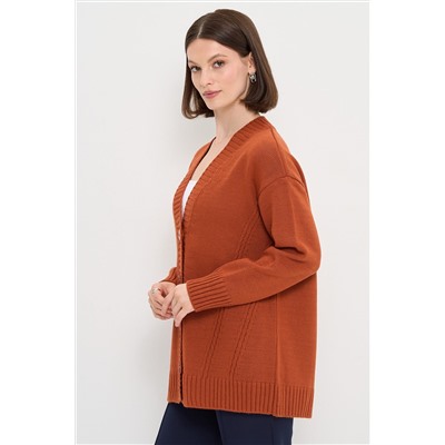 Кардиган VAY, 1051281