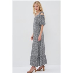 Платье VAY, 896231