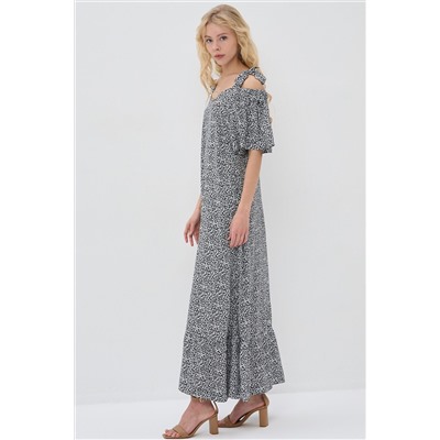 Платье VAY, 896231