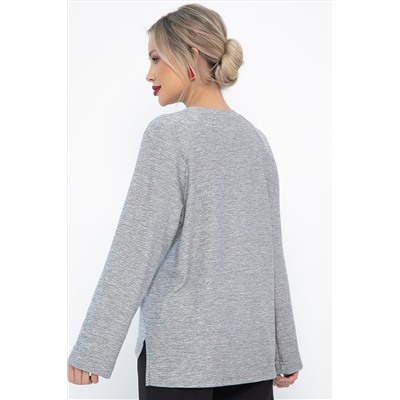 Джемпер LADY TAIGA, 1216567