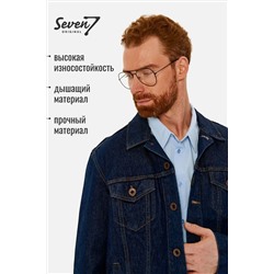 Куртка SEVEN7ORIGINAL, 1093068
