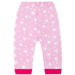 YOULALA Брюки 0545200201