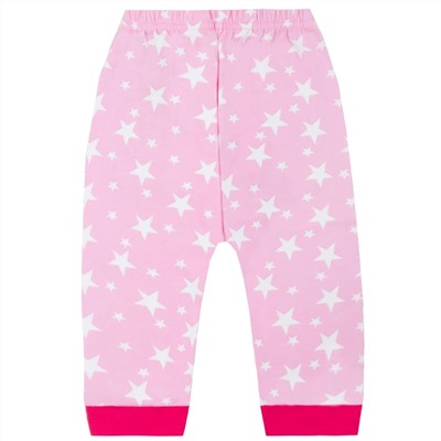 YOULALA Брюки 0545200201