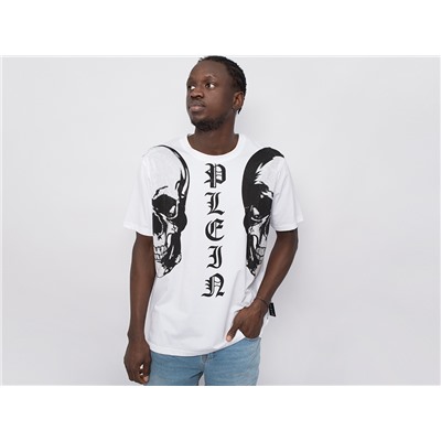 Футболка Philipp Plein