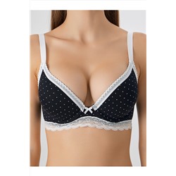 Бюстгальтер MARK FORMELLE, 1224123