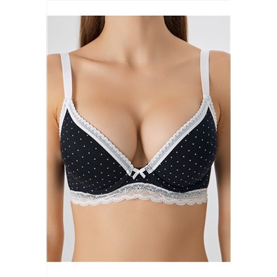 Бюстгальтер MARK FORMELLE, 1224123