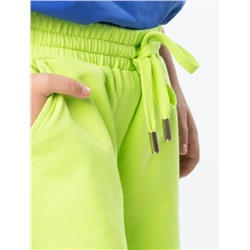 VILATTE Шорты F48.018