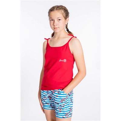 Костюм М223058Па