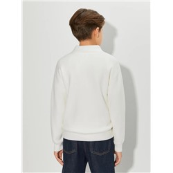 Acoola Джемпер 20130310006