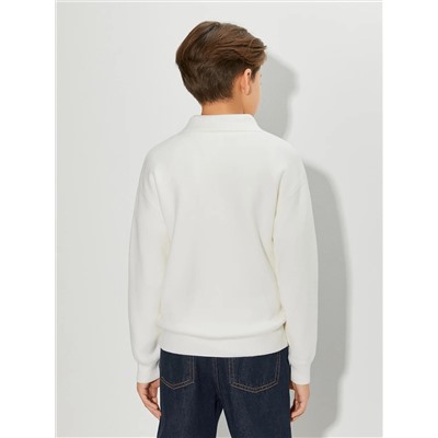 Acoola Джемпер 20130310006