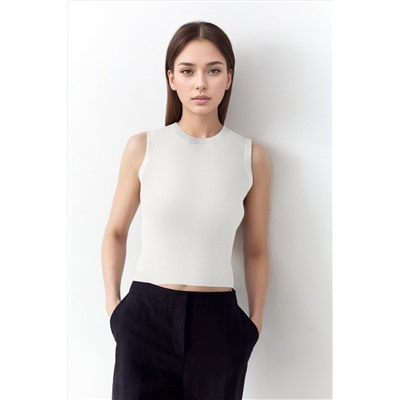 Топ POMPA, 1121008