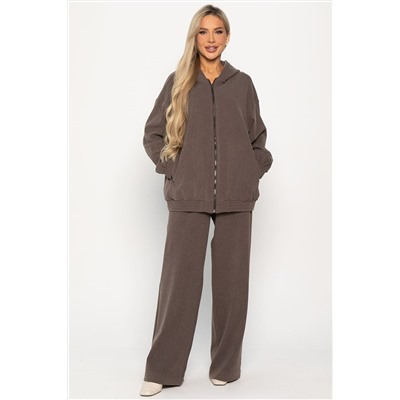 LT Collection Костюм К14982-53М