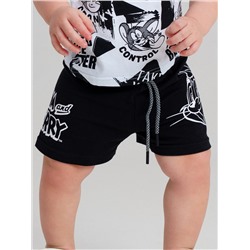 PLAYTODAY Шорты 12533022