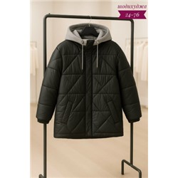 Куртка #23113167