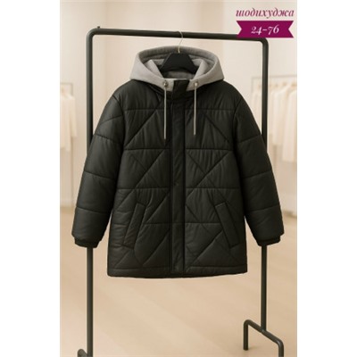 Куртка #23113167