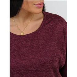 Текс-плюс Туника НФ-00081337