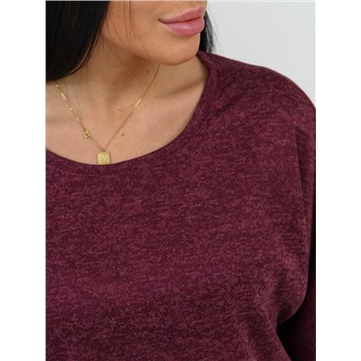 Текс-плюс Туника НФ-00081337