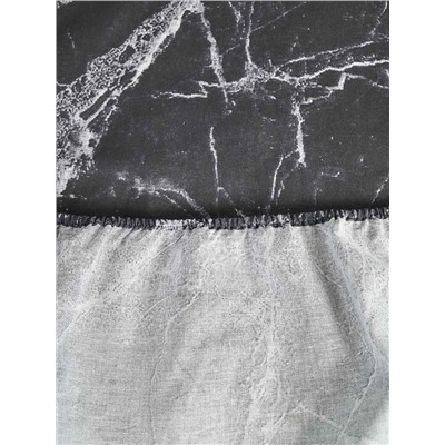 Текс-плюс Простыня НФ-00152629