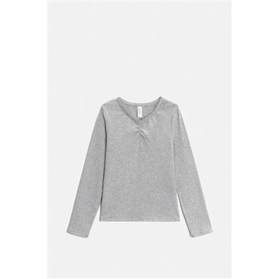 Джемпер ACOOLA, 1234976