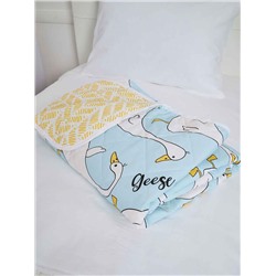 Текс-плюс Покрывало НФ-00152704