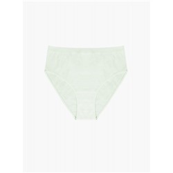 Женские Трусы