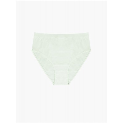 Женские Трусы