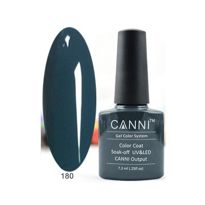 Canni № 180
