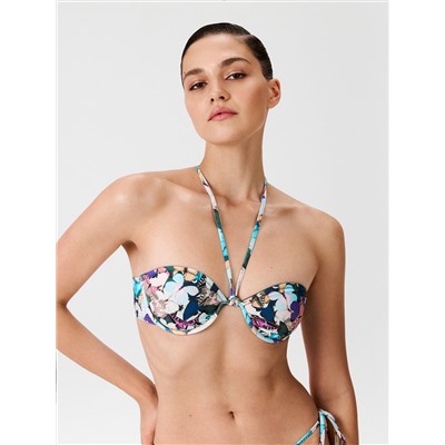 Infinity Lingerie Бюстгальтер купальный