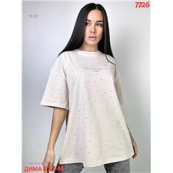 Футболка 1901534-5