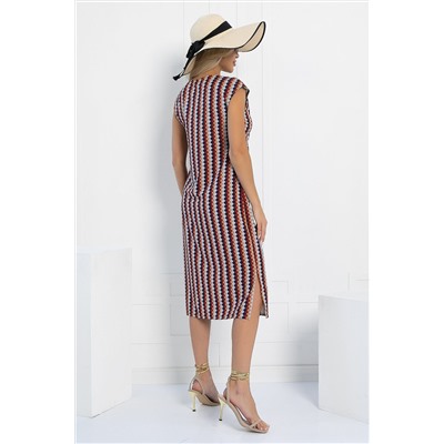 Платье LADY TAIGA, 1103554