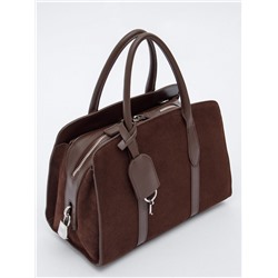 Сумка 990225NN coffee Natale Navetta