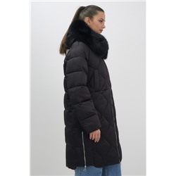 Пальто MTFORCE, 1136532