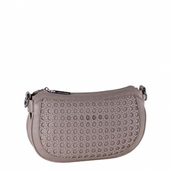 Сумка 2164Y b.apricot Polina&Eiterou