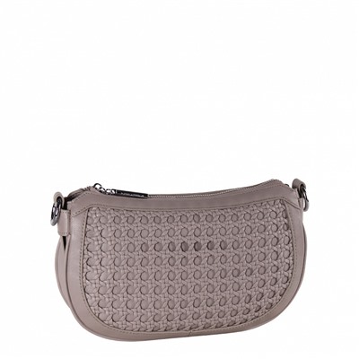 Сумка 2164Y b.apricot Polina&Eiterou