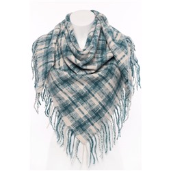 Платок B820/ 801