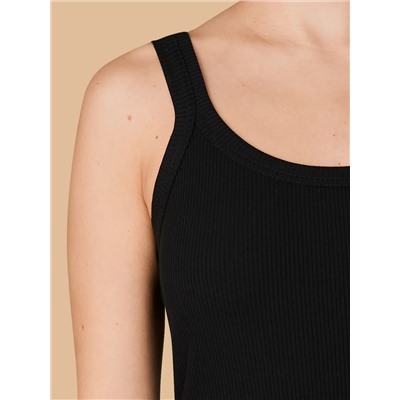 PELICAN Майка LUVD6360