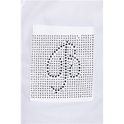 Рубашка LADY TAIGA, 1031645