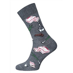 БРЕСТСКИЕ Носки 2127