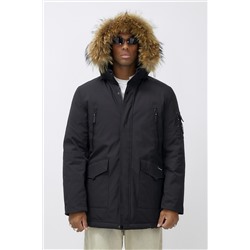 Парка MTFORCE, 1079640