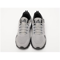 Кроссовки Adidas Marathon