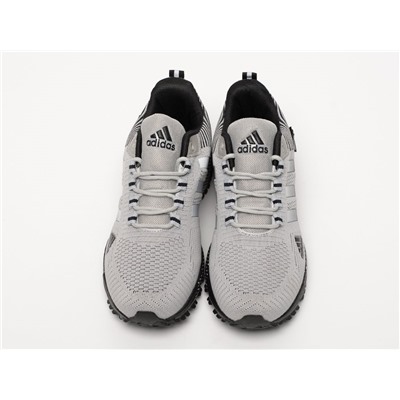 Кроссовки Adidas Marathon
