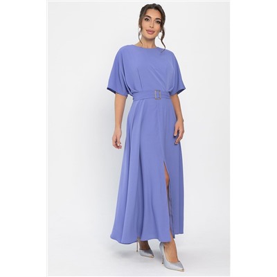 LT Collection Платье П14265-30М