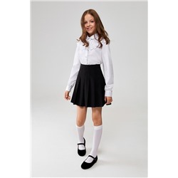 Юбка ACOOLA, 1039593