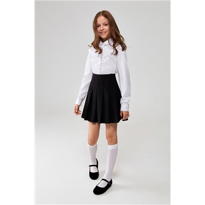 Юбка ACOOLA, 1039593