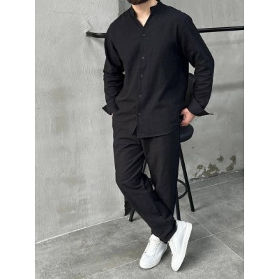 Костюм #22865876