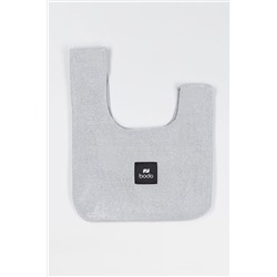 Сумка BODO-S, 1215055