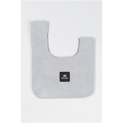 Сумка BODO-S, 1215055