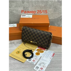 Сумка #23108593